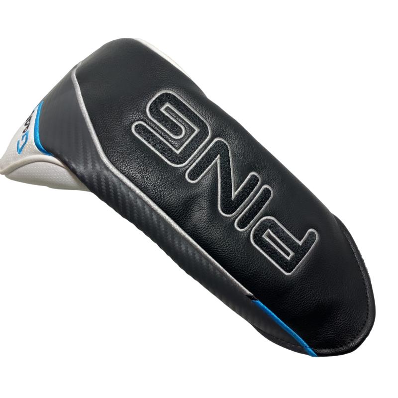 �f�S�S�O�@�l�`�w�@�@�X°