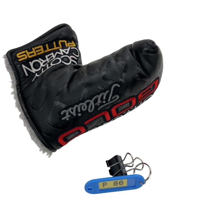 �r�b�n�s�s�x�@�b�`�l�d�q�n�m�@�f���k���@�T�i�Q�O�P�T�j�@�R�R�C���`