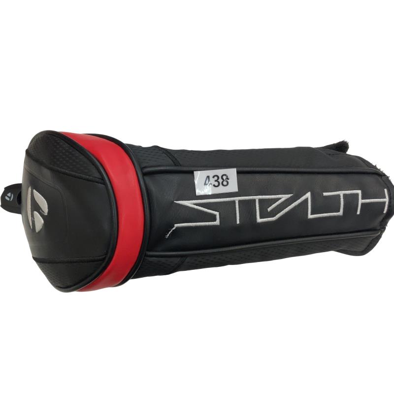 �r�s�d�`�k�s�g�@�o�k�t�r�{�@�R�v