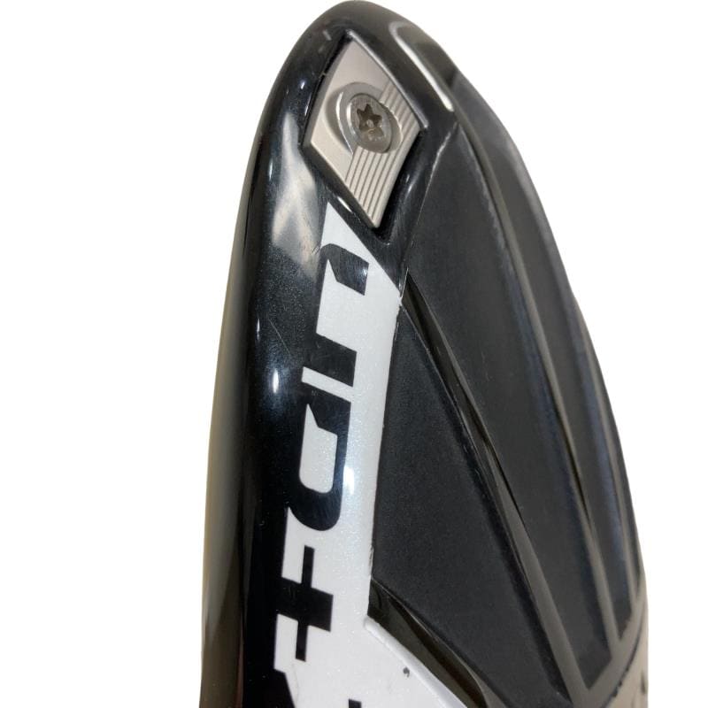 �������������@�t�c�{�Q�i�Q�O�Q�P�j�@�P�O�D�T°