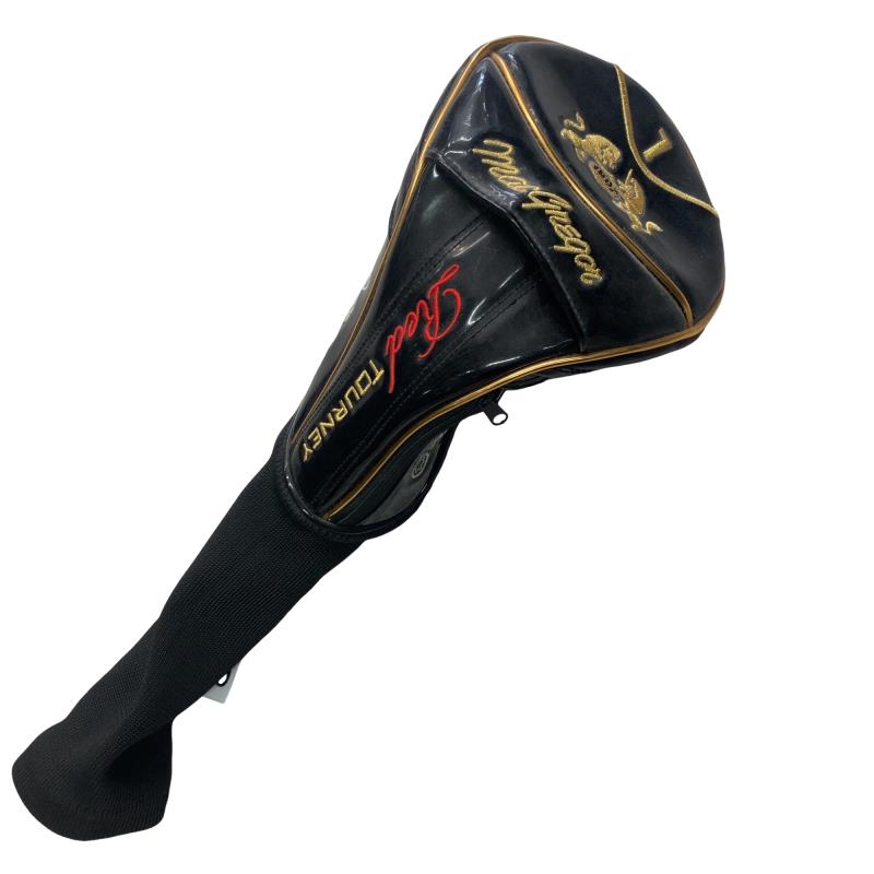 �q�����@�s�n�t�q�m�d�x�@�P�O�D�T°