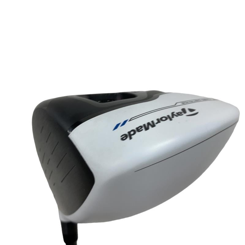 �r�k�c�q�@�r�@�P�O°