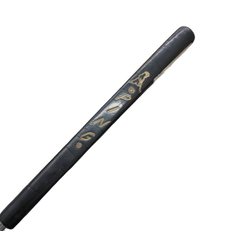 �o�`�k�@�S�@�x�����E���J�b�p�[