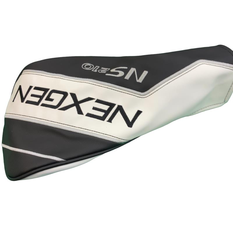 �m�d�w�f�d�m�@�m�r�Q�P�O�@�P�O�D�T°