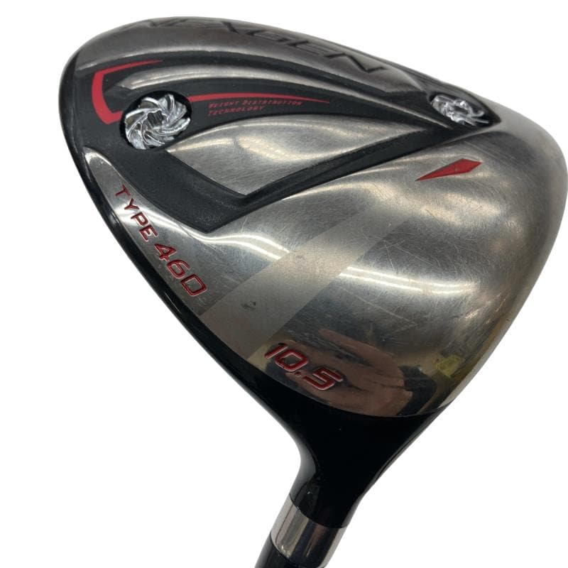 �m�d�w�f�d�m�i�Q�O�P�U�j�@�s�x�o�d�|�S�U�O�@�P�O�D�T°