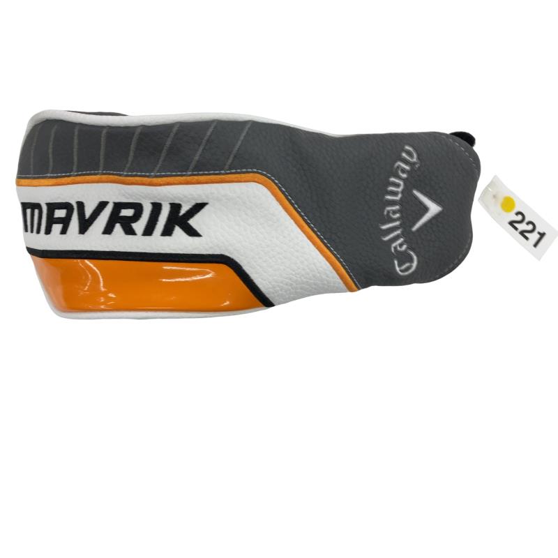 �l�`�u�q�h�j�@�r�t�a�y�d�q�n�@�R�v