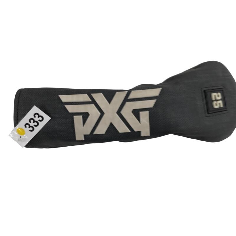 �o�w�f�@�O�R�P�V�w�@�Q�T°