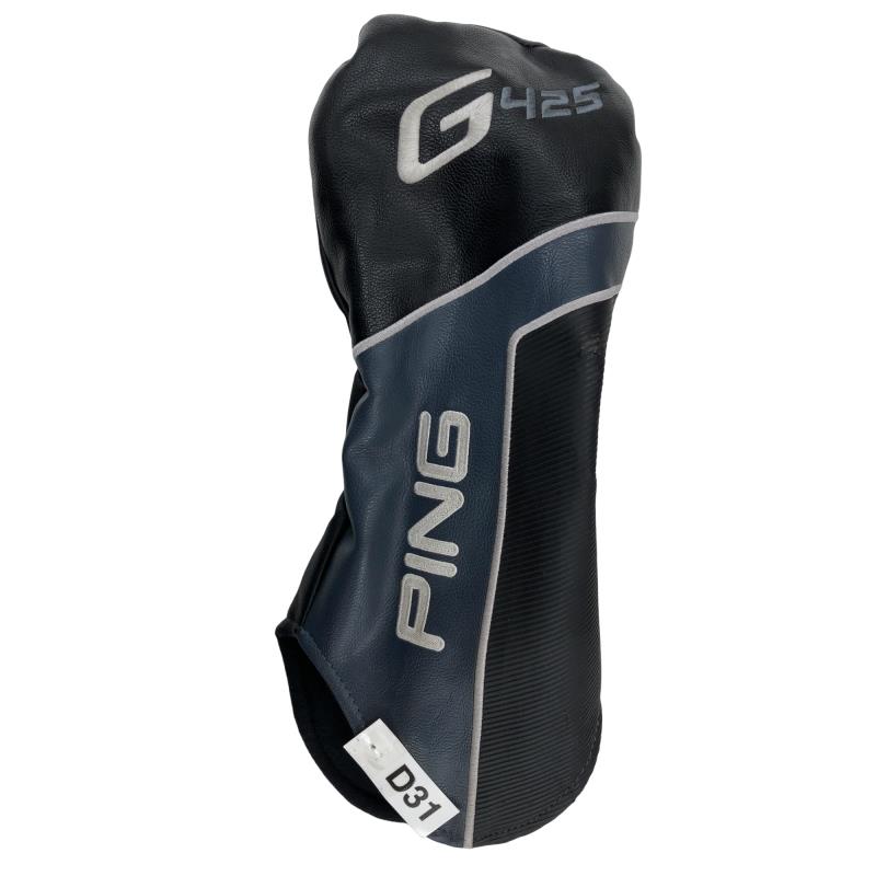 �f�S�Q�T�@�k�r�s�@�P�O�D�T°