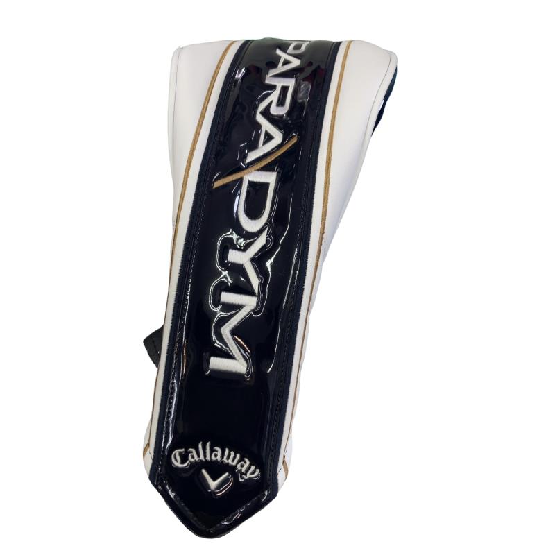 �o�`�q�`�c�x�l�@�l�`�w�@�e�`�r�s�@�P�O�D�T°