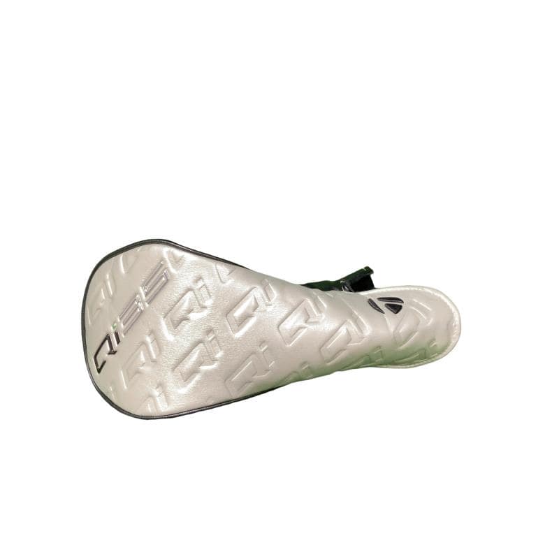 �p���R�T�@�P�O�D�T°