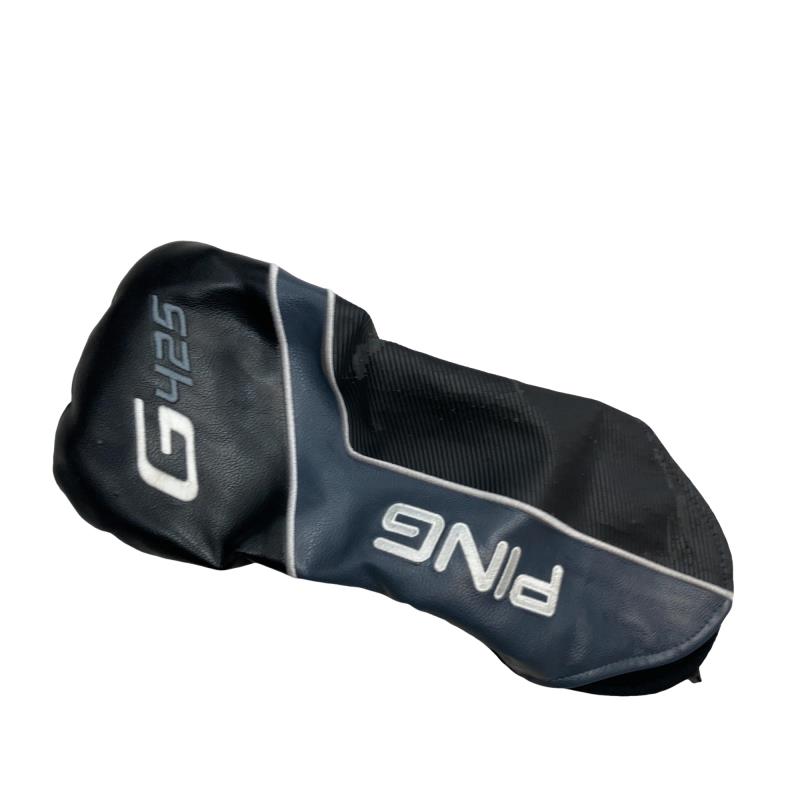 �f�S�Q�T�@�k�r�s�@�@�X°