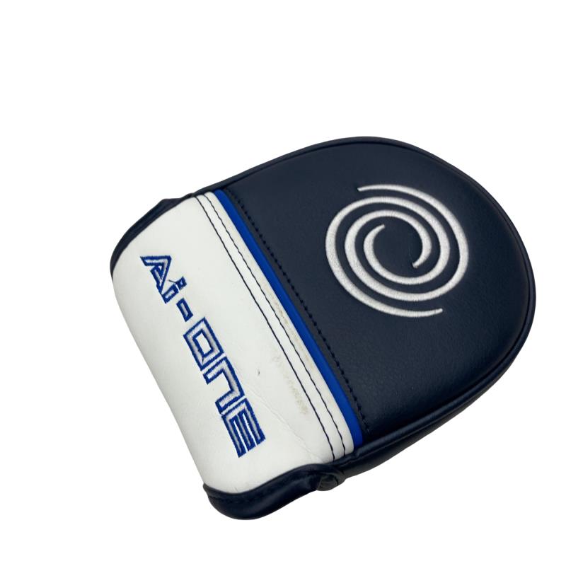 �`���|�n�m�d�@�r�p�t�`�q�d�@�Q�@�r�p�t�`�q�d�@�l�`�w�@�r�s�q�h�o�d�@�R�S�C���`