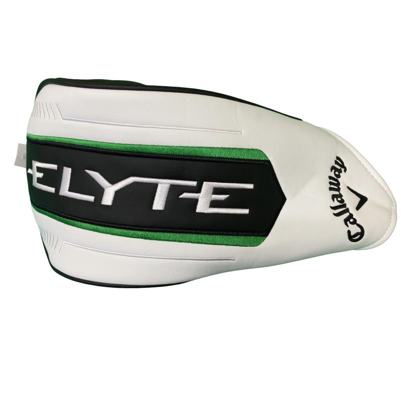 �d�k�x�s�d�@�������@�s�c�@�P�O�D�T°