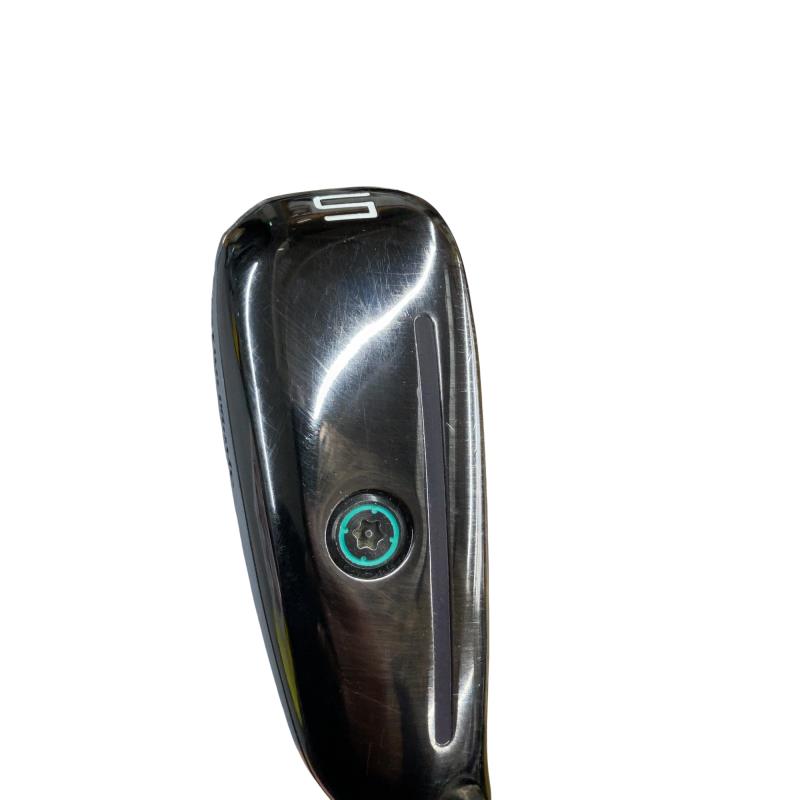 �f�`�o�q�@�l�h�c�@�t�T�@�t�r�`