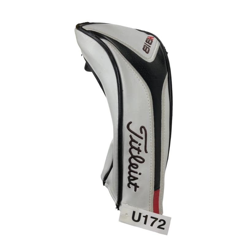 �W�P�W�@�g�P�@�Q�P°