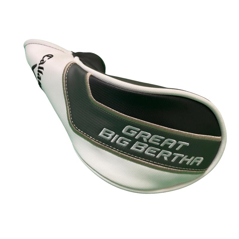 �f�q�d�`�s�@�a�h�f�@�a�d�q�s�g�`�i�Q�O�Q�R�j�@�t�T