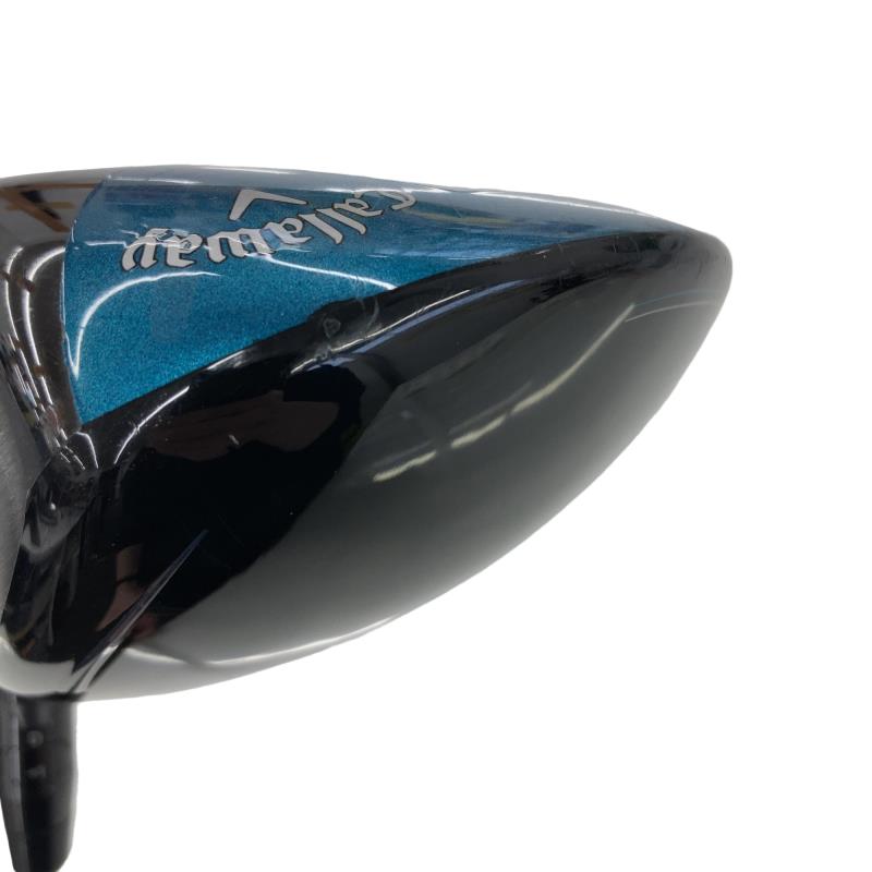 �q�n�f�t�d�@�@�X°