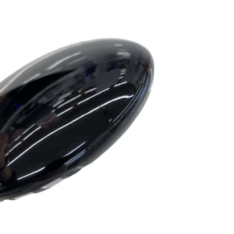 �w�Q�@�g�n�s�@�o�q�n�@�c�������@�T�v