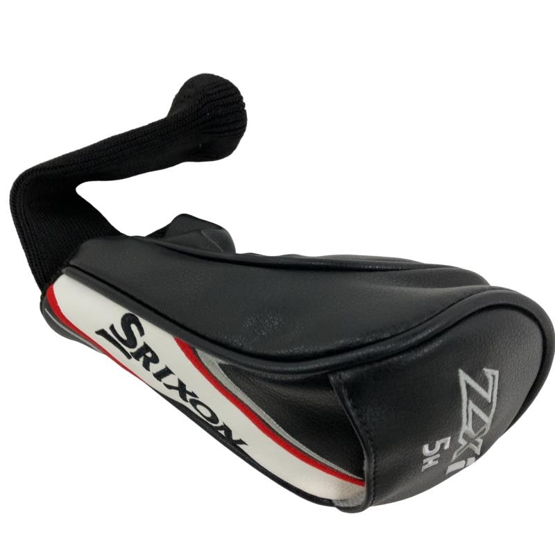 �r�q�h�w�n�m�@�y�w���@�g�T