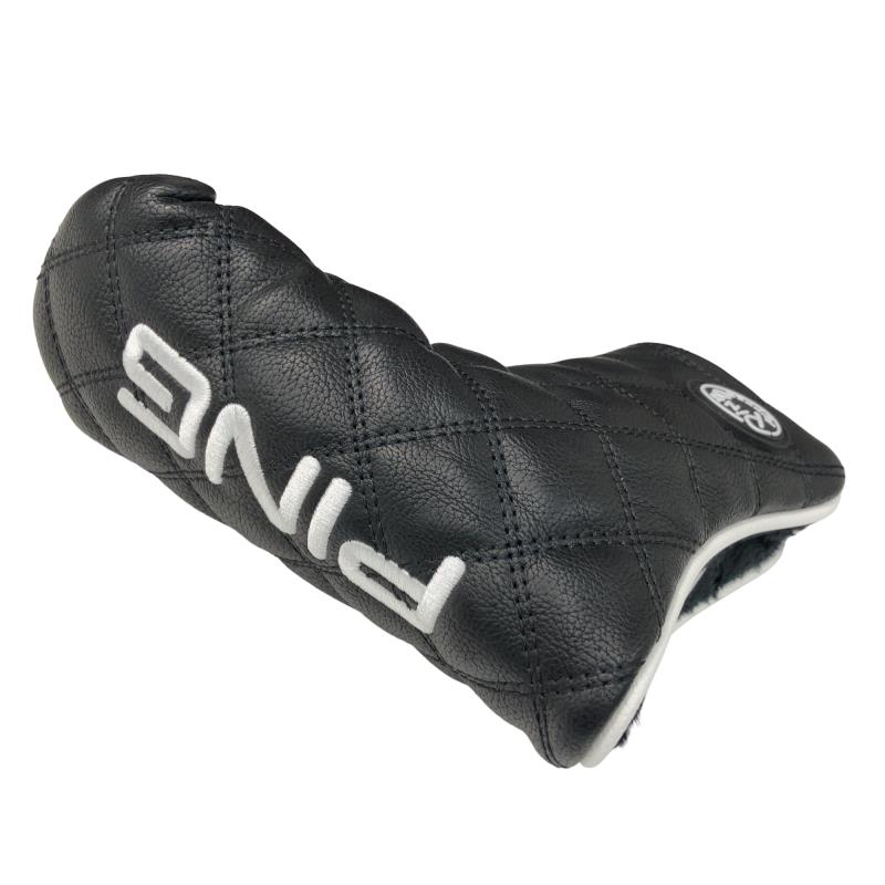 �o�h�m�f�@�c�r�@�V�Q�i�Q�O�Q�R�j�@�R�S�C���`