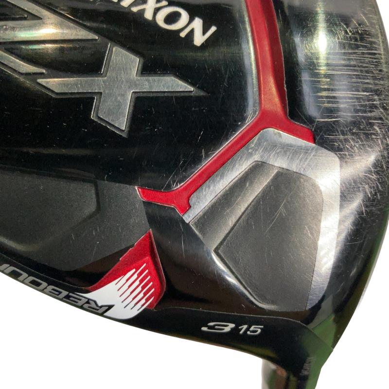 �r�q�h�w�n�m�@�y�w�@�e�@�R�v