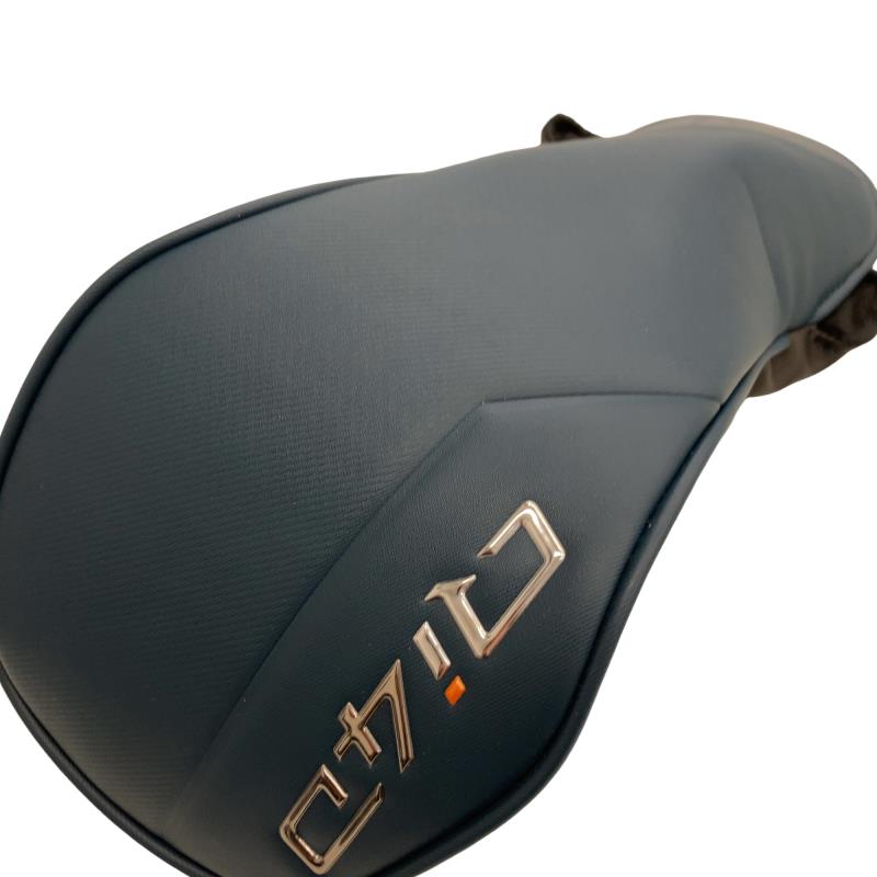 �p���S�c�@�P�O�D�T°