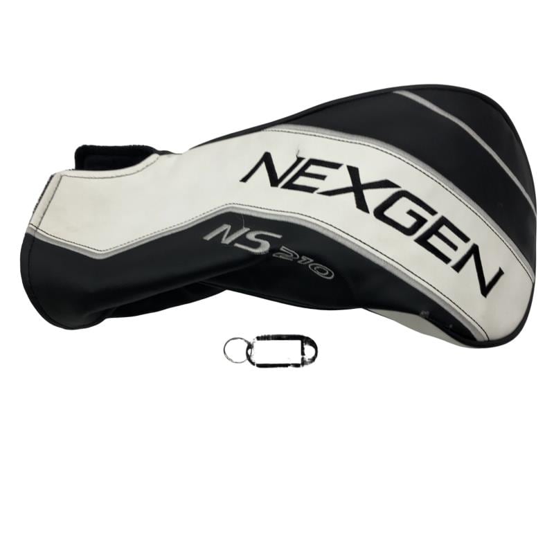 �m�d�w�f�d�m�@�m�r�Q�P�O�@�P�O�D�T°