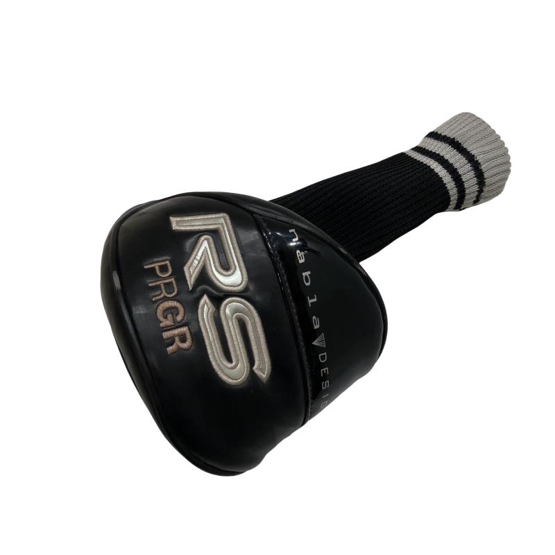 �q�r�i�Q�O�P�V�j�@�P�O�D�T°