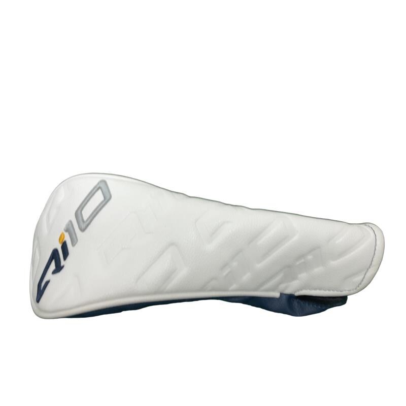 �p���P�O�@�s�n�t�q�@�T�v