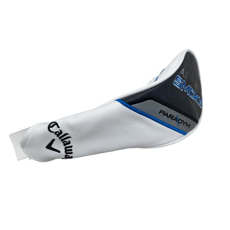 �o�`�q�`�c�x�l�@�`���@�r�l�n�j�d�@�l�`�w�@�@�T�v