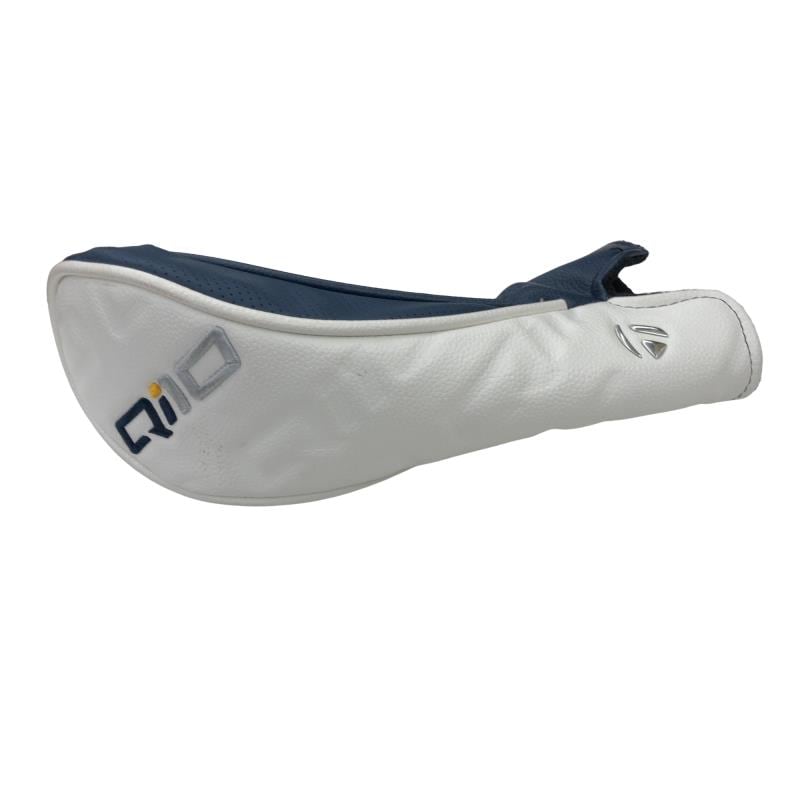 �p���P�O�@�s�n�t�q�@�t�R