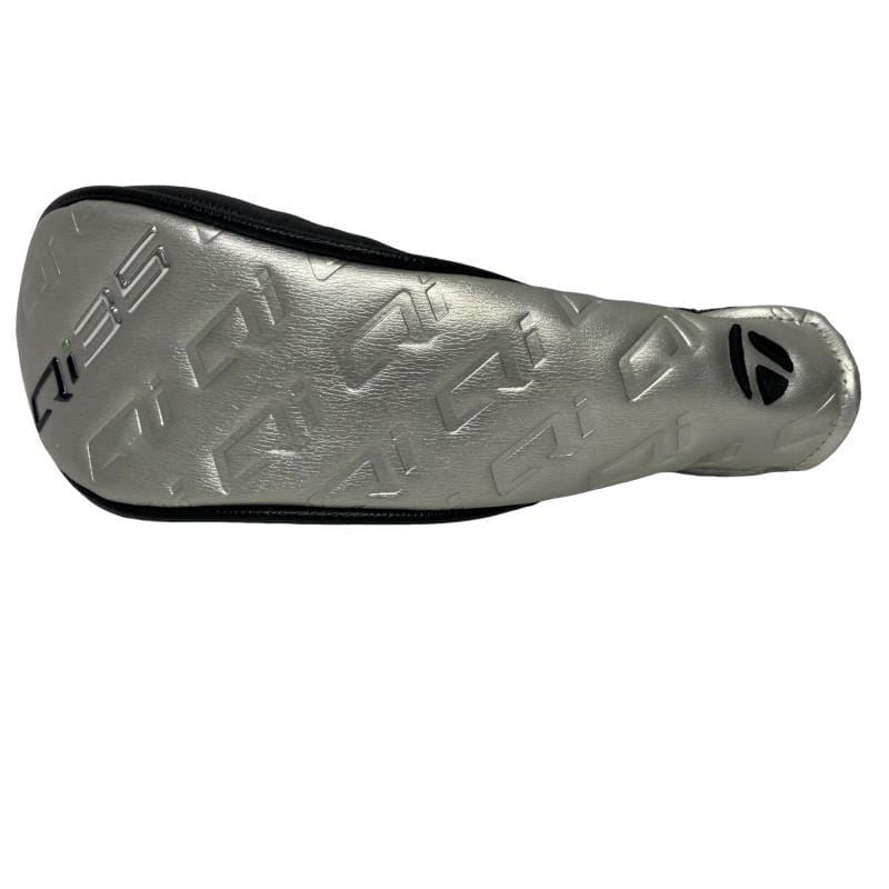 �p���R�T�@�l�`�w�@�k�h�s�d�@�t�S