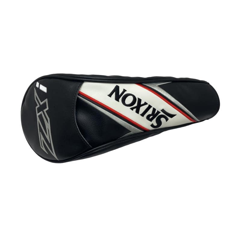 �r�q�h�w�n�m�@�y�w���@�l�`�w�@�@�X°