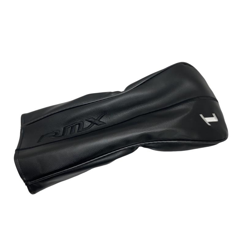 �q�l�w�@�c�c�|�Q�i�Q�O�Q�U�j�@�P�O�D�T°