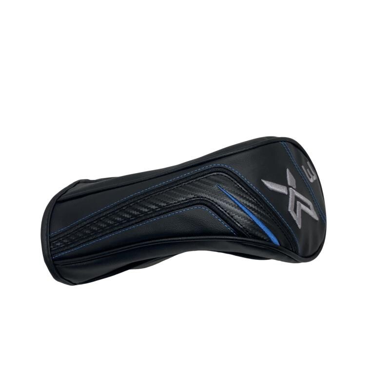 �w�w�h�n�i�Q�O�Q�S�j�@�������@�R�v