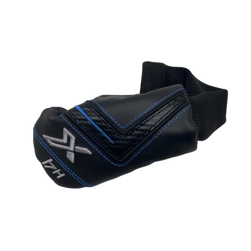 �w�w�h�n�i�Q�O�Q�S�j�@�������@�g�S