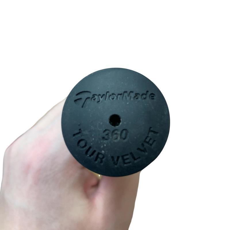 �s�����������@�l�������@�l�h�k�k�d�c�@�f�q�h�m�c�@�T�@�S�U°�^�O�X°�r�a