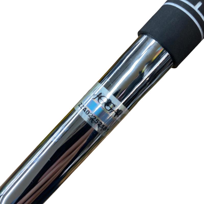 �c�������������@�v���������@�c�v�|�P�P�W�@�V���o�[�@�T�Q°