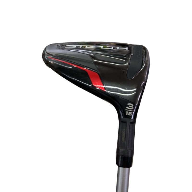 �r�s�d�`�k�s�g�@�R�v