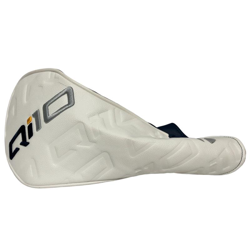 �p���P�O�@�P�O�D�T°