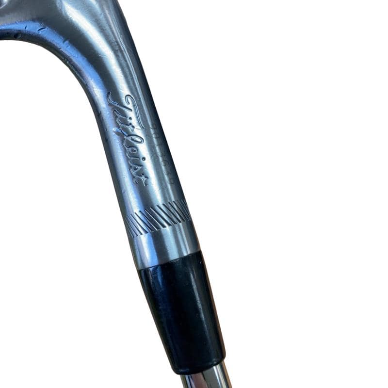 �u�n�j�d�x�@�r�o�h�m�@�l�h�k�k�d�c�@�r�l�X�@�c�A�[�N�����@�T�Q°�^�O�W°�e