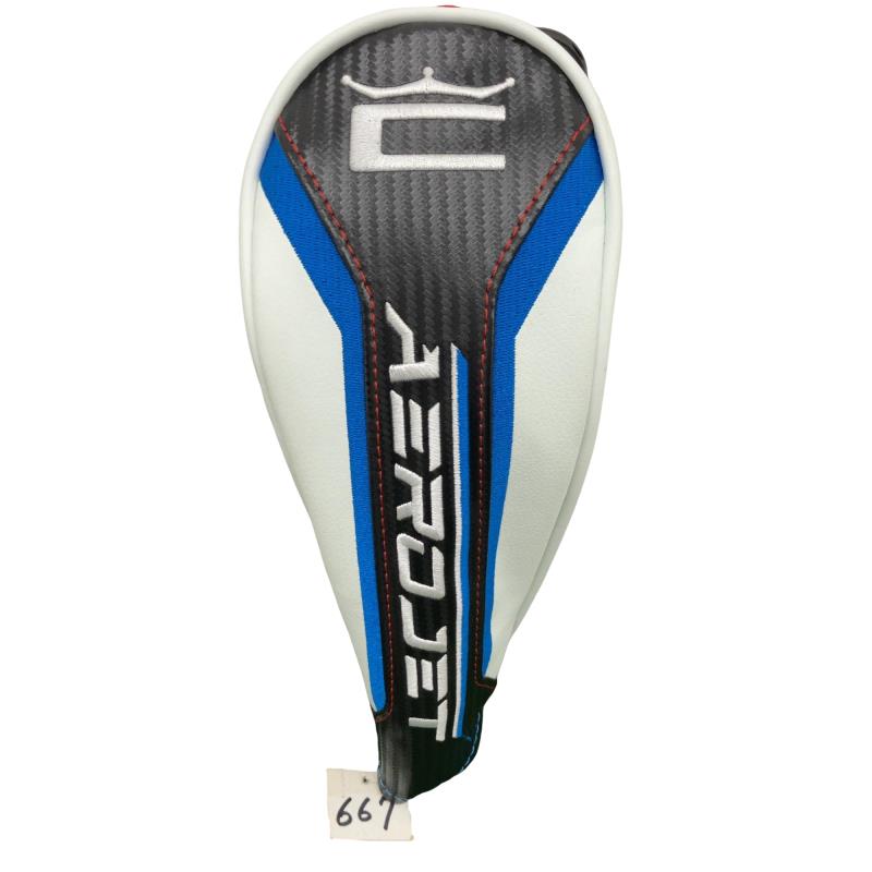 �����������@�`�d�q�n�i�d�s�@�l�`�w�@�T�v