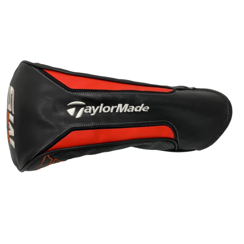 �l�T�@�@�X°