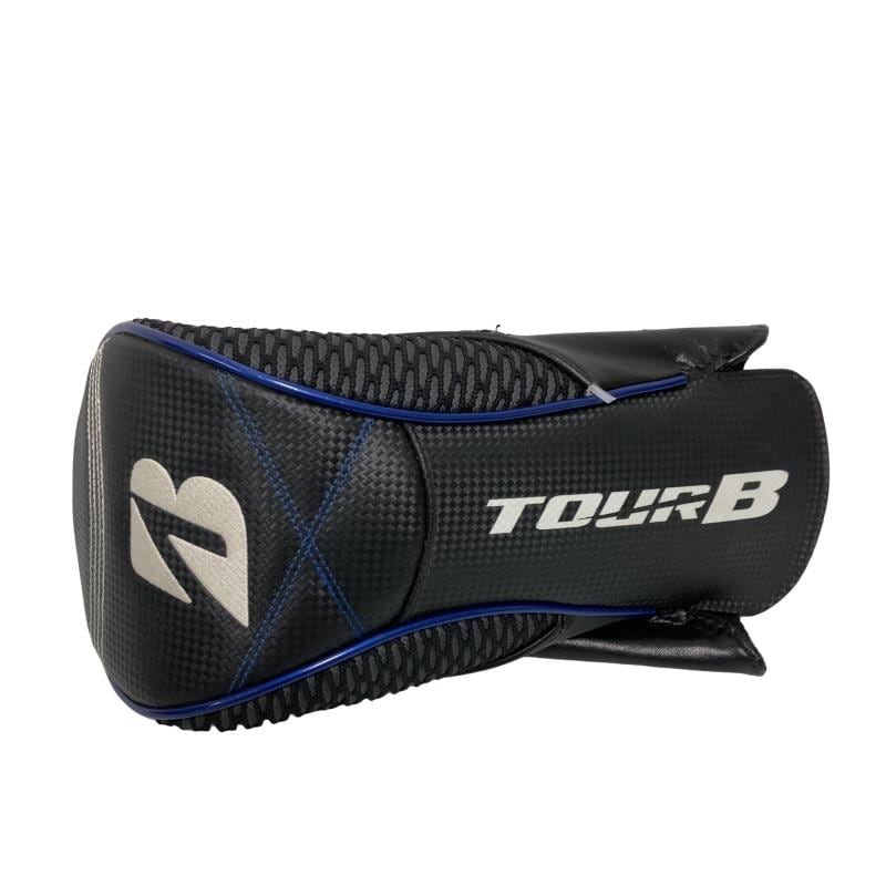 �s�n�t�q�@�a�@�w�c�|�R�i�Q�O�P�W�j�@�@�X�D�T°