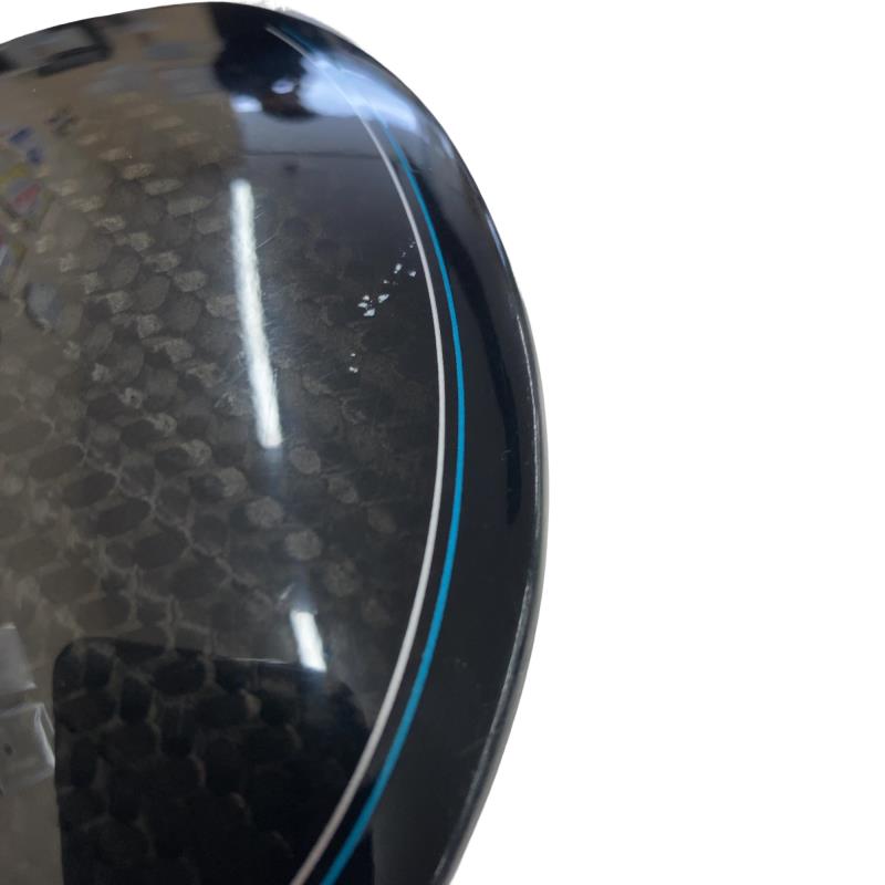 �q�n�f�t�d�@�r�s�`�q�@�P�O�D�T°