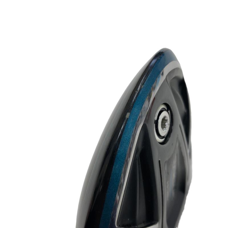 �q�n�f�t�d�@�r�s�`�q�@�T�v