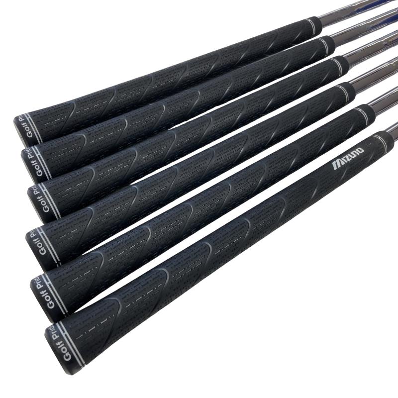 �r�q�h�w�n�m�@�y�X�U�T�@�U�r�i���{���F�U�{�Z�b�g�j