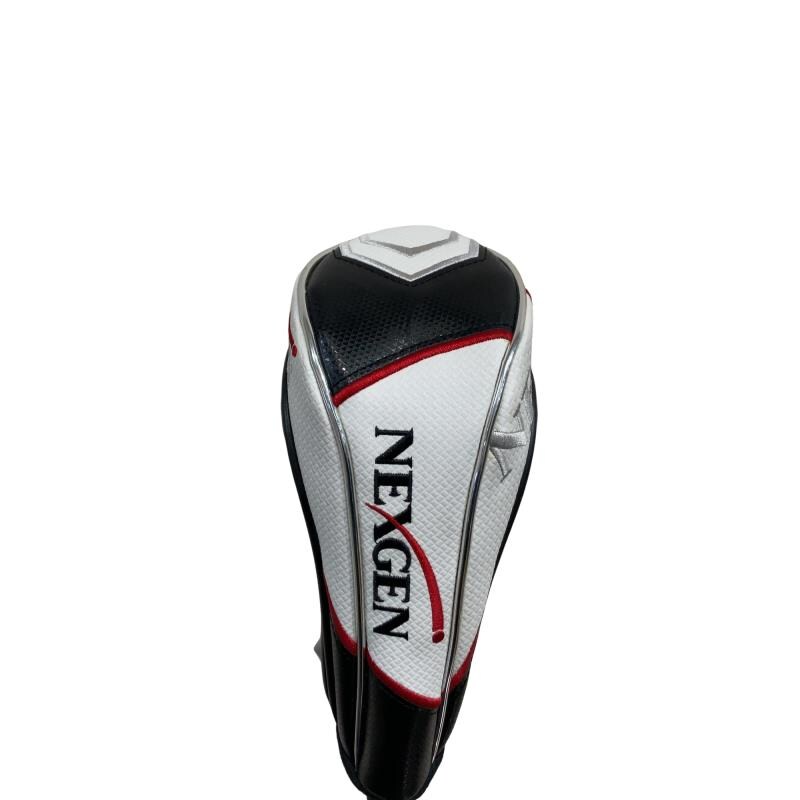 �m�d�w�f�d�m�i�Q�O�P�U�j�@�R�v