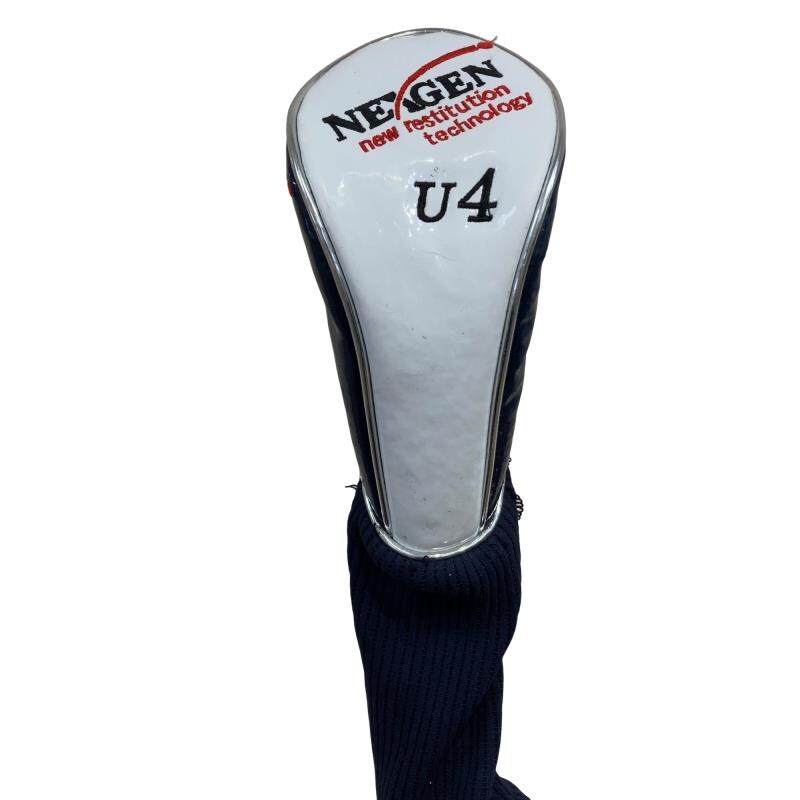 �m�d�w�f�d�m�i�Q�O�P�U�j�@�t�S