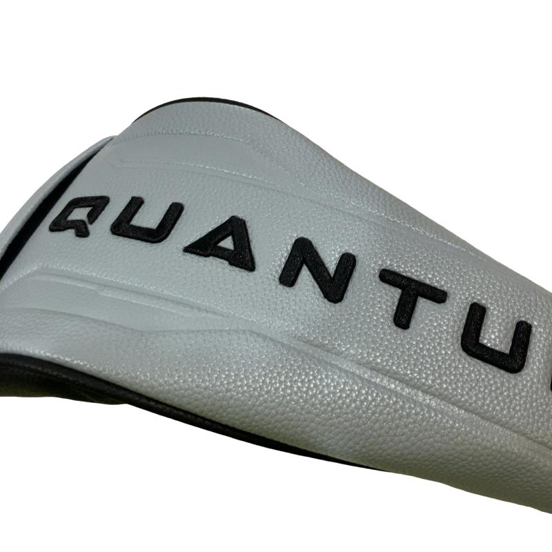 �p�t�`�m�s�t�l�@�l�`�w�@�P�O�D�T°